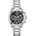 HUGO BOSS 1502614