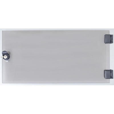 Triton RAX-DC-A02-X1 – Hledejceny.cz