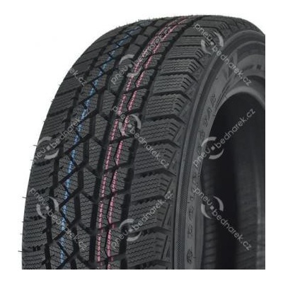 DoubleStar DW02 185/65 R15 88T