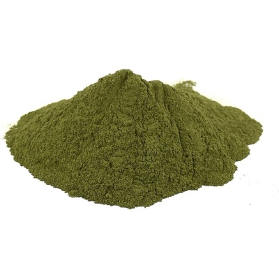 Naturway Kopřiva list MESH 80 100 g