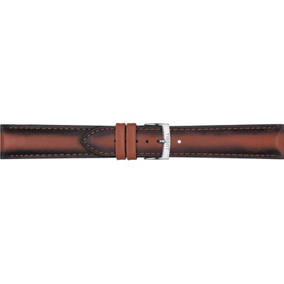 Tissot t852.046. 842 (t852046842)