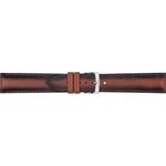 Tissot t852.046. 842 (t852046842)
