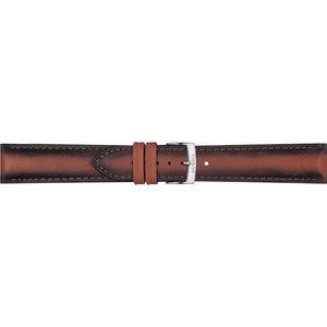 Tissot t852.046. 842 (t852046842)