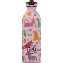 24Bottles Kids 500 ml