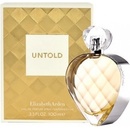 Elizabeth Arden Untold parfémovaná voda dámská 100 ml