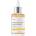 IUNIK - Propolis Vitamin Synergy Serum 50ml