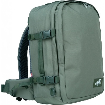 CabinZero Classic Pro Georgian Khaki 32 l