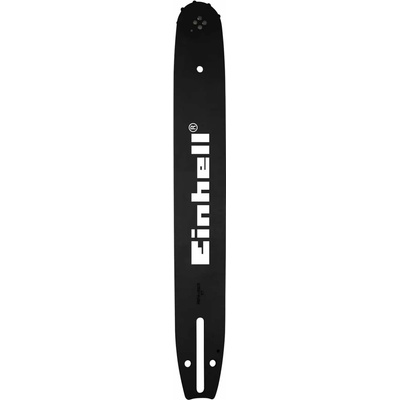 Einhell lišta 35 cm 1,3 mm 4500344