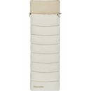 Naturehike LD350