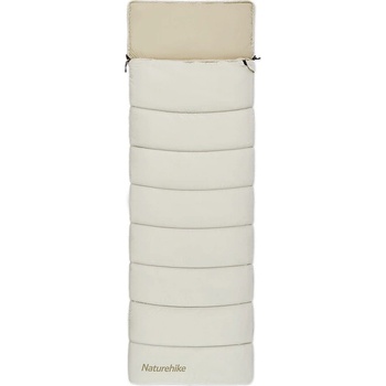 Naturehike LD350
