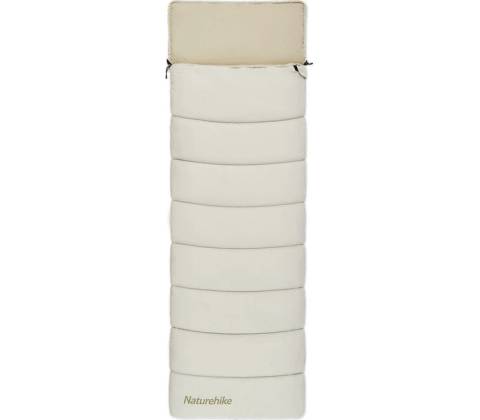 Naturehike LD350