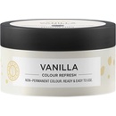 Maria Nila Colour Refresh Vanilla 10.32 maska s farebnými pigmentami 100 ml