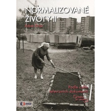 Normalizované životy II