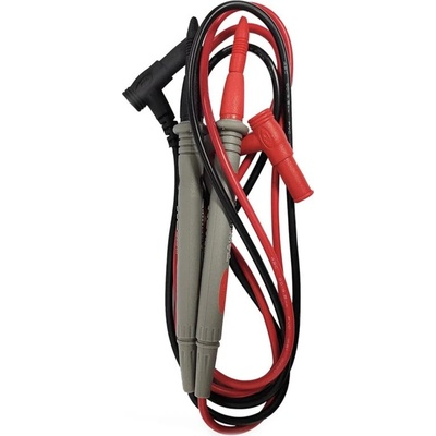 Fnirsi Измервателни кабели FNIRSI за мултиметри (Multimeter Probe)