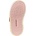 GEOX Детски ниски кецове Geox GISLI x Disney Princess (B651MA.011AJ.24.27)