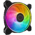 Cooler Master MasterFan MF120 Halo2 120mm PWM ARGB (MFL-B2DN-21NP2-R2)
