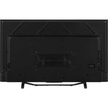 Hisense 55U7KQ