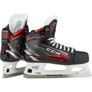 CCM JetSpeed FT480