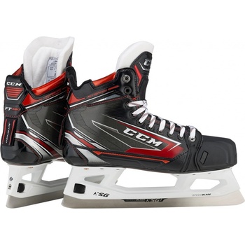 CCM JetSpeed FT480