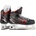 CCM JetSpeed FT480