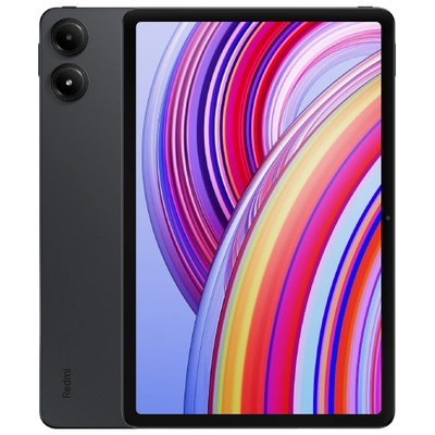 Xiaomi Redmi Pad Pro 8GB+256GB graphite grey VHU4750EU/56190