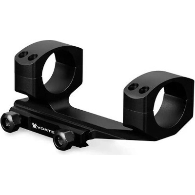 Vortex Optics PRO EXTENDED CANTILEVER MOUNT