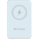 Verbatim MCP-5ВЕ 5000 mAh (32242)