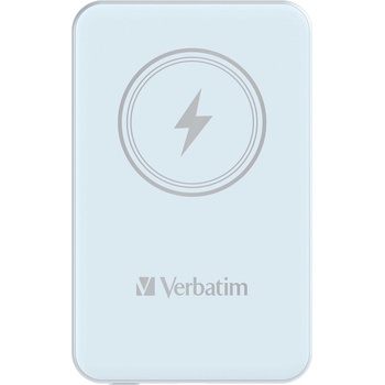 Verbatim MCP-5ВЕ 5000 mAh (32242)