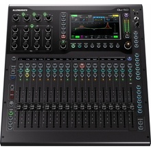 Allen&Heath QU-5D
