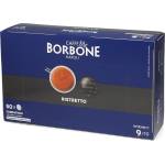 Caffè Borbone | Ristretto - 50 капсули за Nespresso® Pro