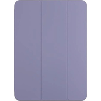 Smart Folio for iPad Air 5generace SK MNA63ZM/A En.Laven