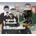 Sixtieth Kilometer - Eightieth Kilometer