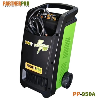 Partner Pro PP-950A