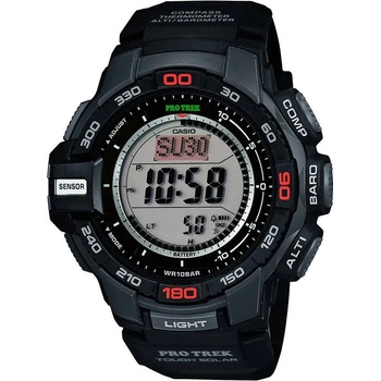 Casio PRG-270-1