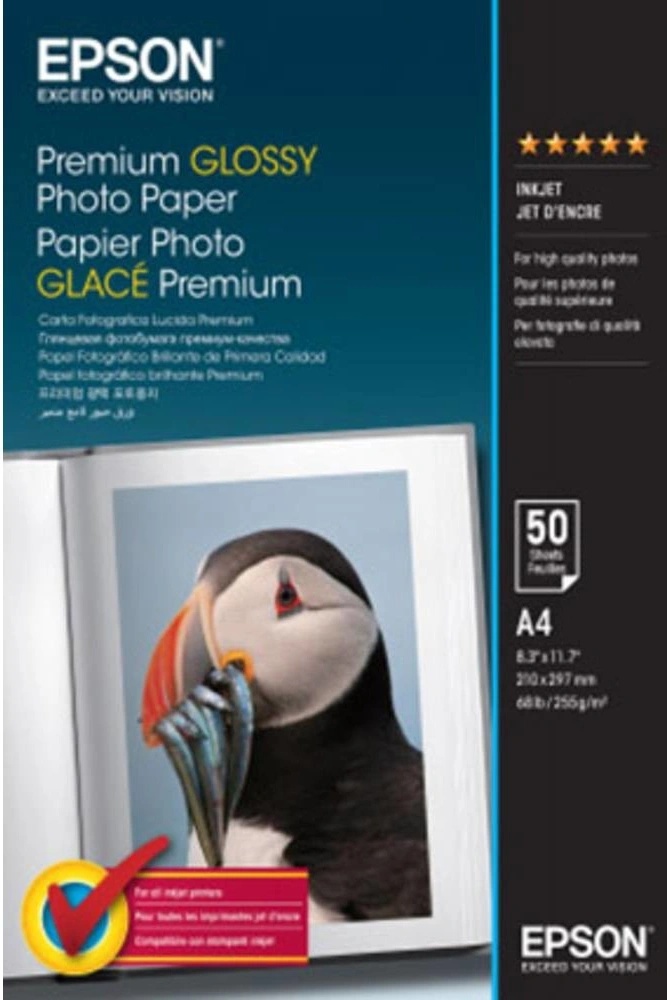 Epson C13S041624