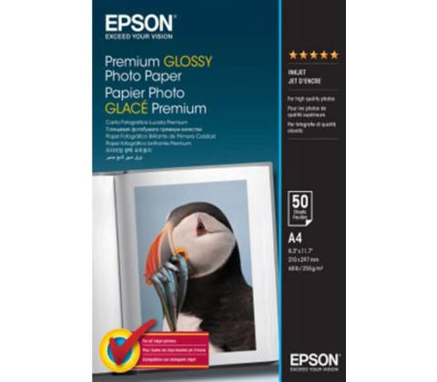 Epson C13S041624