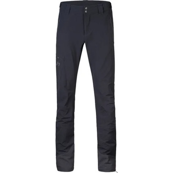 Hannah Huntley Размер: XXL / Цвят: тъмно сив