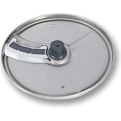 Kotouč FCS-G na plátky do kráječe CA-21 a CA-2V a do multifunkčních zařízení CK-241 a CK-24V, Sammic, FCS-G-6 1010540