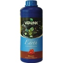 VitaLink Earth Bloom 1L