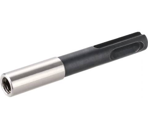 Levior 20743