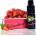 Chemnovatic Mix & Go Strawberry 10ml