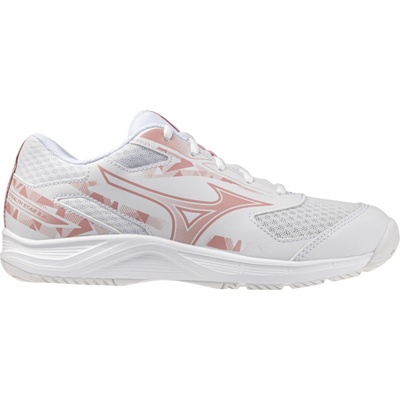 Mizuno Stealth Star 3 Kids x1gc2507-73