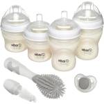 Vital Baby Стартов комплект за новородено Anti-Colic Vital Baby