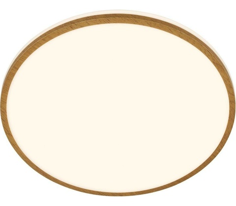 Briloner 3871014