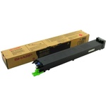 Sharp MX-27GTBA