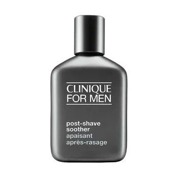 Clinique For Men успокояваща грижа след бръснене Man 75 мл