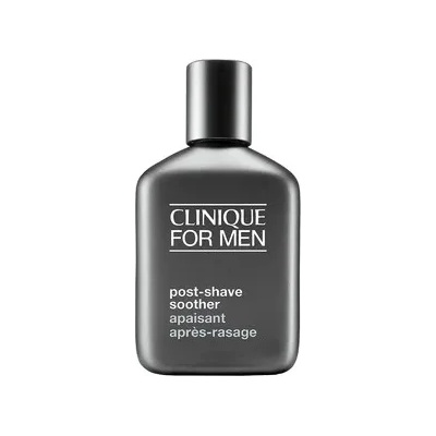 Clinique For Men успокояваща грижа след бръснене Man 75 мл