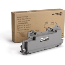 Xerox 115R00128 - originální