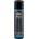 Pjur Basic Waterbased 100 ml