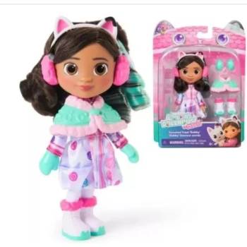 Spin Master Кино за куклената къща на Габи: Малко бебе - различни видове (6072885)